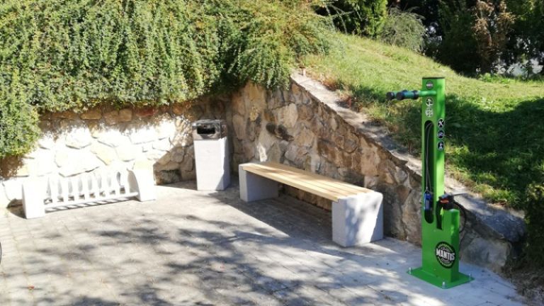 1540722130_mh-kolesarsko_počivalisče_jeruzalem.jpg
