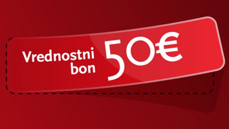 1468397518_vrednostni-darilni-bon-50-eur-terme-olimia.jpg