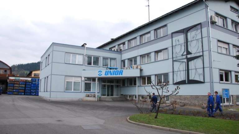 1669650822_podjetje_unior.jpg