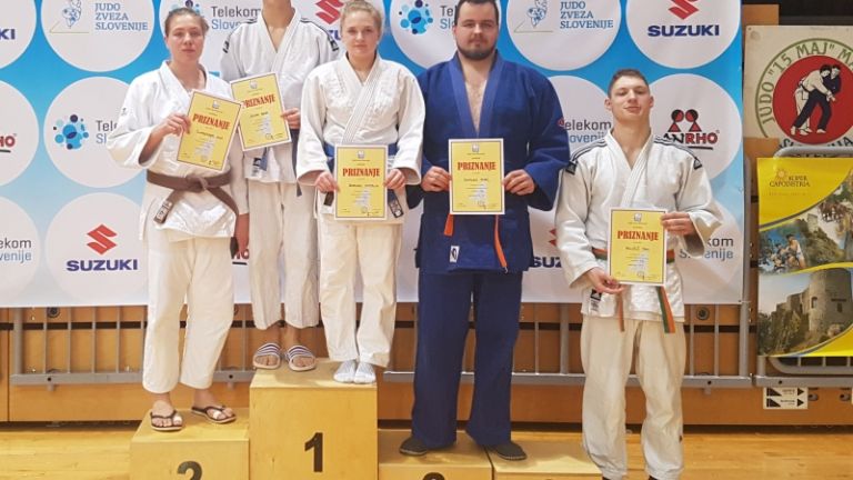 1520770091_judo_koper.jpg