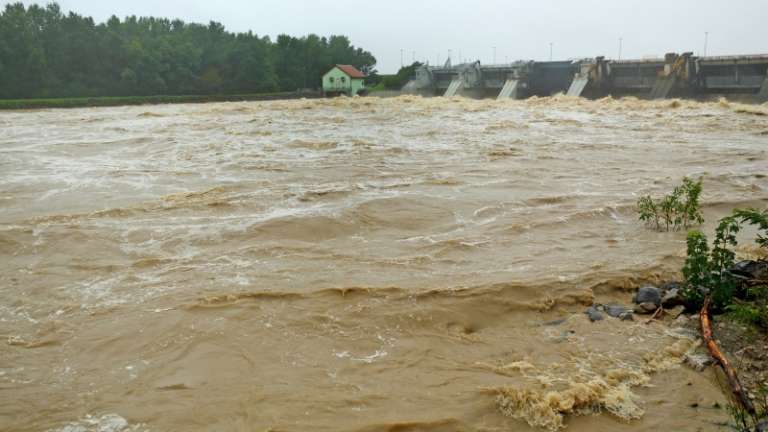 1691314644_cg_poplave_7.jpg