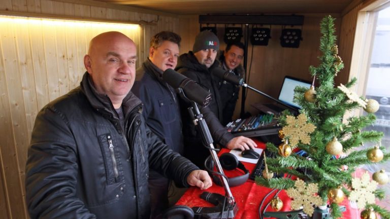 1545480400_cg_studio_radio_ptuj_dobrodelnost_1.jpg