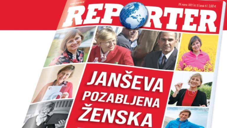 1648452192_reporter_13_naslovna.jpg