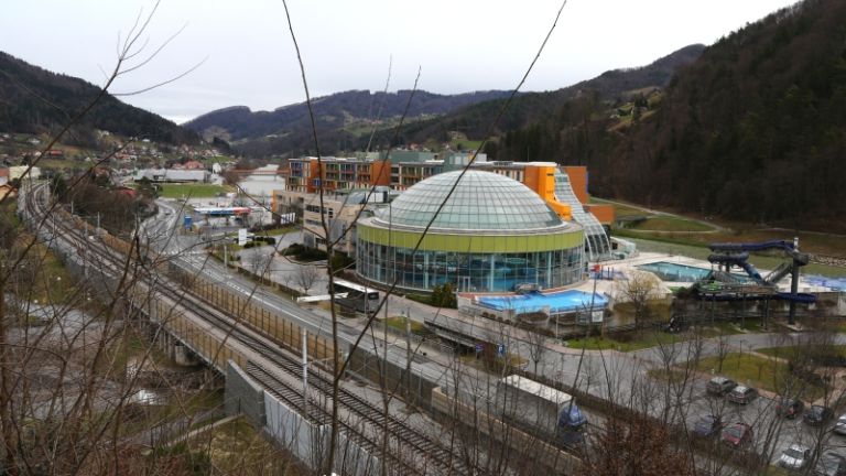 1660155247_thermana_lasko_026.jpg