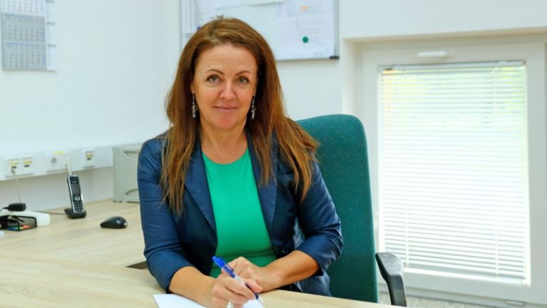 1630678605_cg_mojca_mesko_kidricevo.jpg