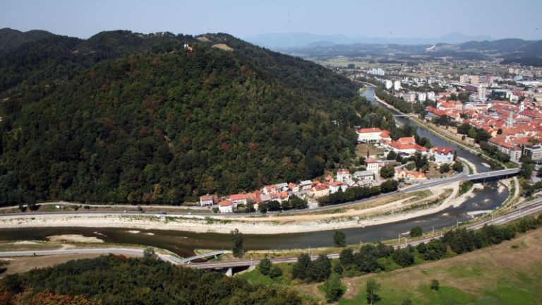 1617165993_celje_panorama_grad_savinja_ti_r.jpg
