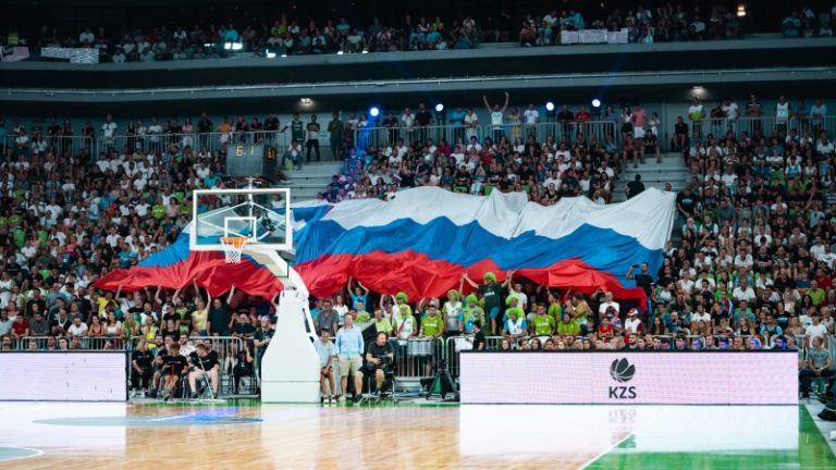 1661013543_kosarkarska_zveza_slovenije.jpg