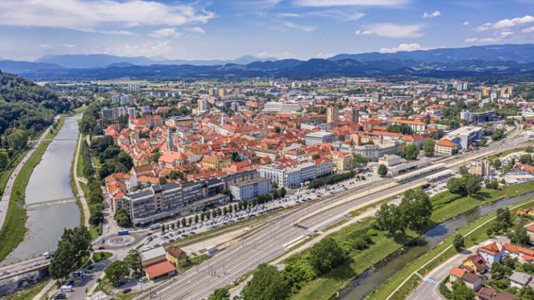 1724318792_celje_panorama.jpg