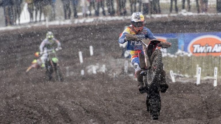 1521651041_motokros_mxgp_tim_gajser_niz_hrc_03.jpg