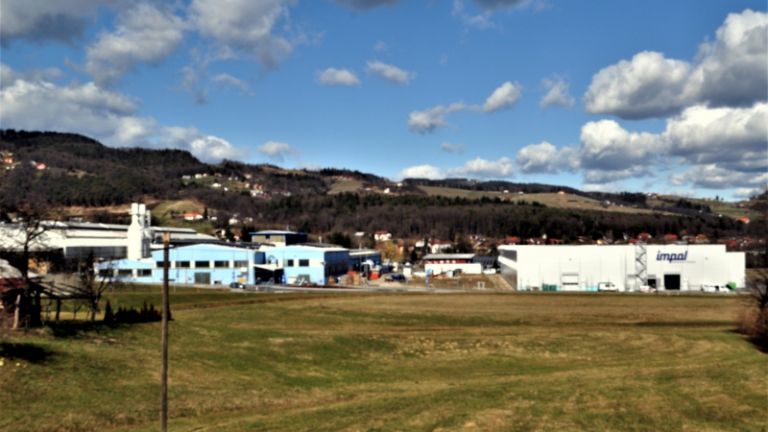 1583158071_mv-obvoznica_izbira_izvajalca.jpg