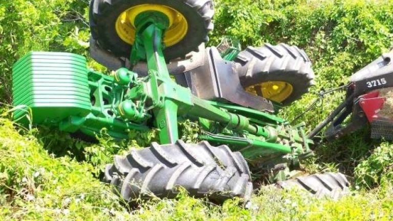1657525721_traktor_splet.jpeg