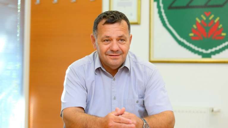 1691680587_cg_robert_horvat_jursinci.jpg