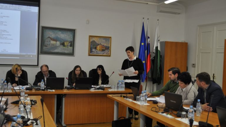 1464009180_mv-seja_poljcane_maj.jpg