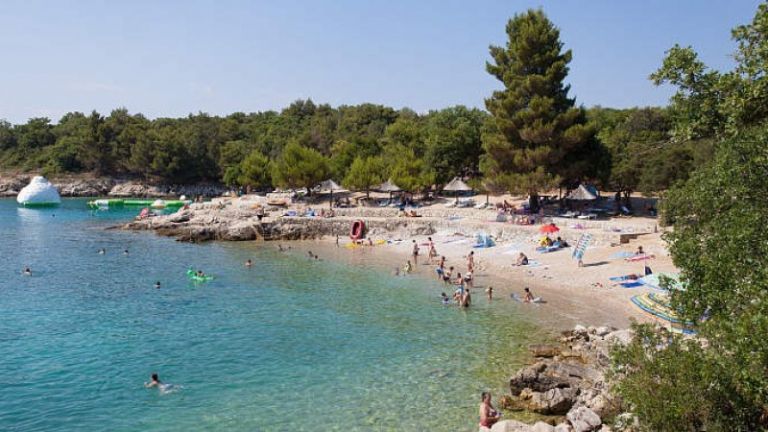 1502707475_krk.jpg