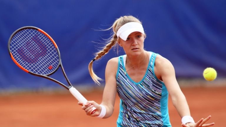 1498114013_cg_tenis_maribor_nina_potocnik.jpg