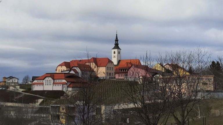1616681665_sd-kolesarka_destrnik.jpg