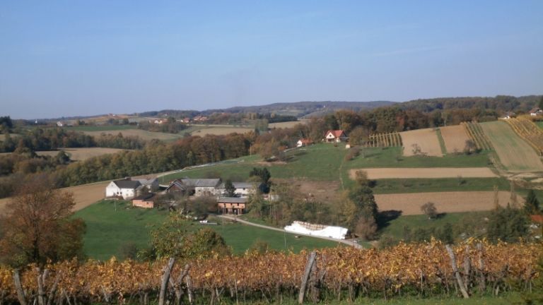1488362788_mv-neposredna_placila_2.jpg