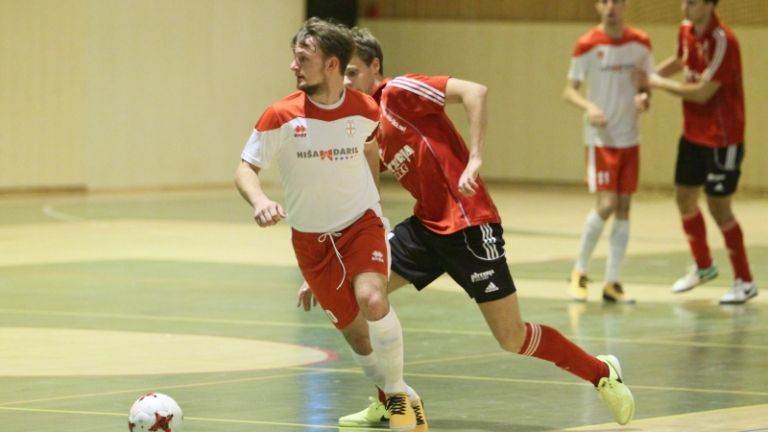 1516878010_cg_futsal_fc_ptuj_krajnc.jpg