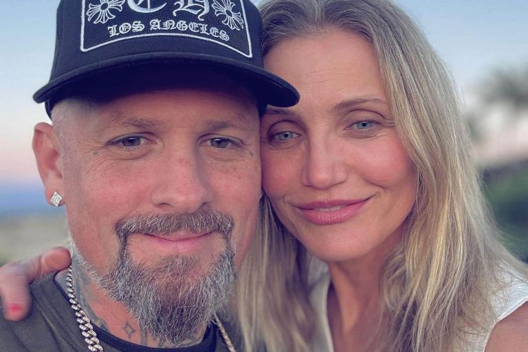 cameron diaz 2.jpg