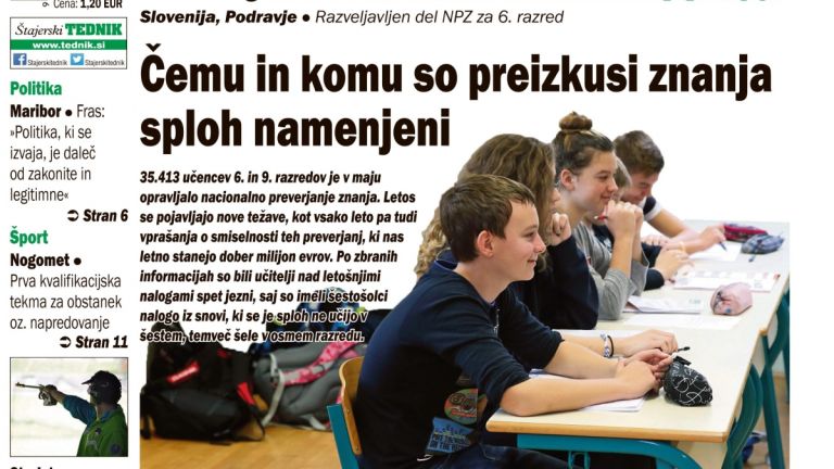 1464283550_fb01str42t_naslovnica.jpg