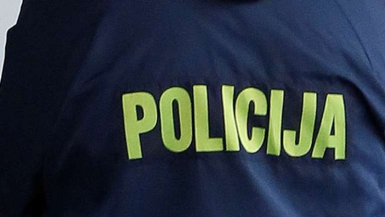 1625486183_policija.jpg