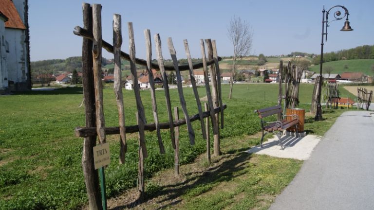 1582552609_sd-infrastruktura_jursinci.jpg