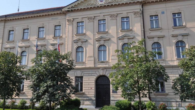 1463977236_mv-projekt_slovenska_bistrica.jpg