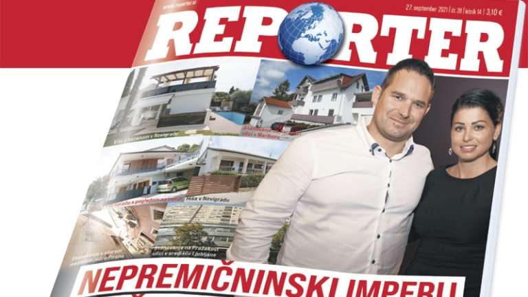 1632726826_reporter_39_naslovna.jpg