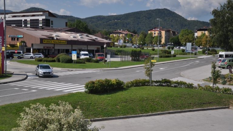 1612255001_zreče_sredisce.jpg