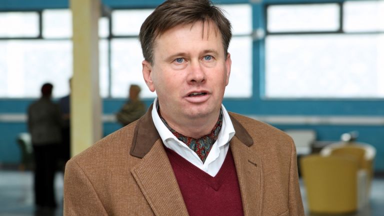 1464008188_cg_rakusa_igor.jpg
