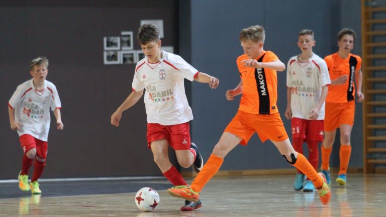 1524390473_cg_futsal_fc_ptuj_ljutomer_u13_1.jpg