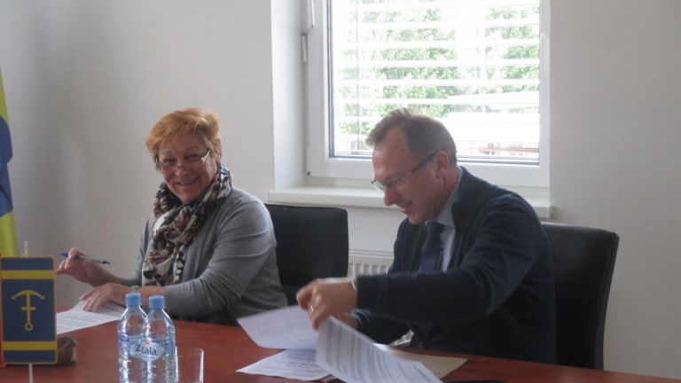 1464267888_em-seja_cirkulane.jpg