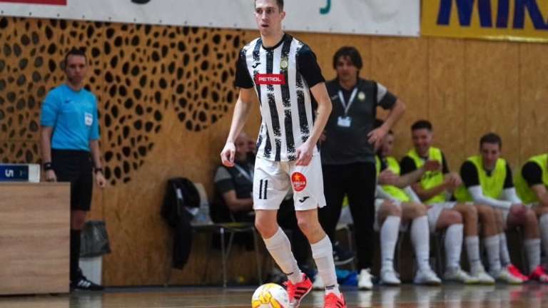 1721649043_futsal_thomas_pihler_dobovec.jpg