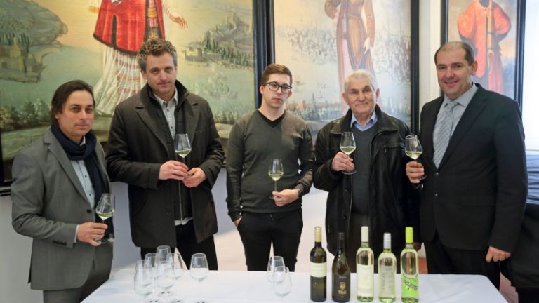 1547896815_cg_festival_mladih_vin.jpg