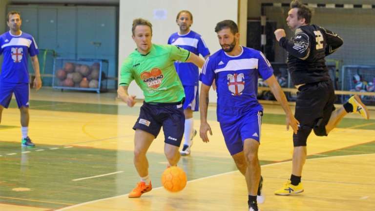 1702299671_cg_futsal_zimska_liga_2017.jpg