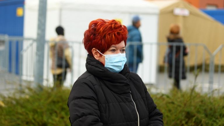 1610369287_cg_zd_ptuj_hitri_testi_petek_uhan.jpg