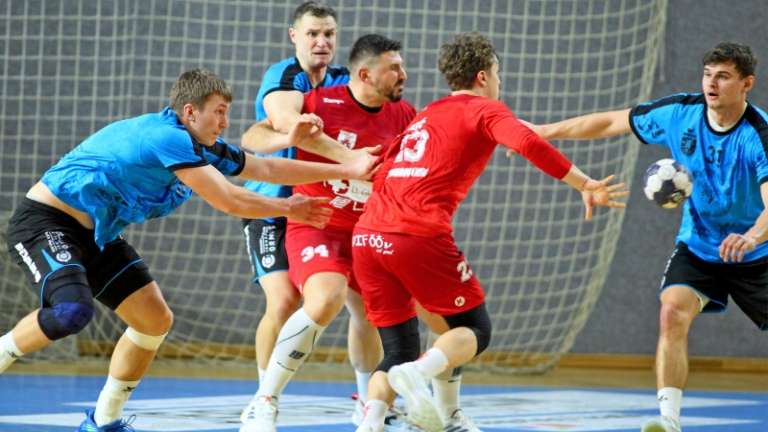 1709552800_cg_rokomet_ormoz_slovan.jpg