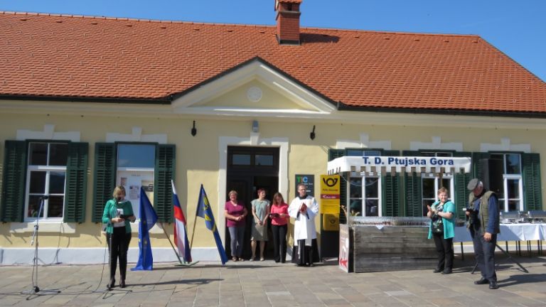 1559221399_em_vinoteka_ptujska_gora_1.jpg