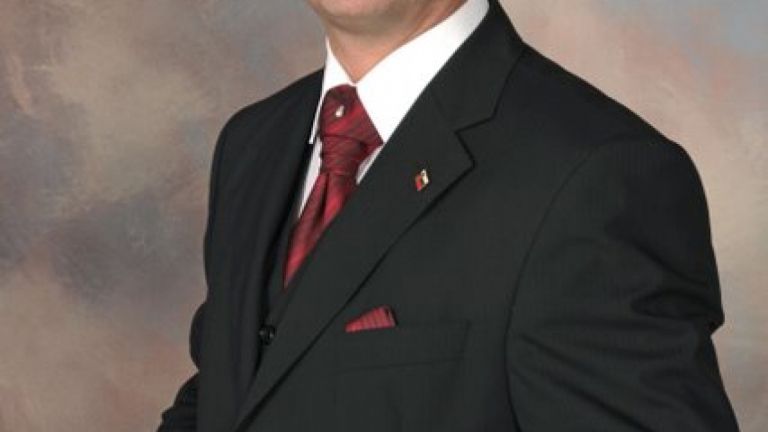 1463814612_direktor_fras.jpg