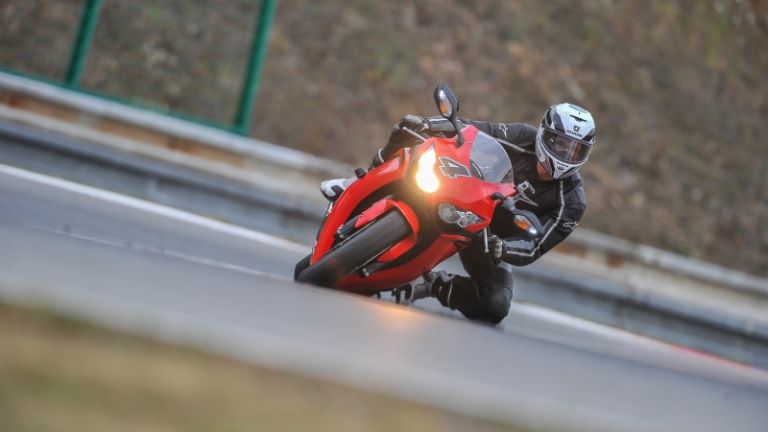 1590124356_motorist_glavna.jpg