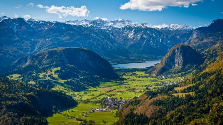 1534855434_mk-bohinj.jpeg