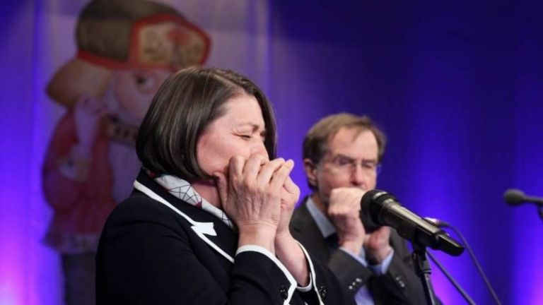 1597057921_violeta_bulc_in_lojze_peterle.jpeg