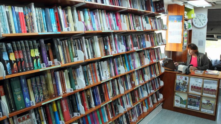 1466429197_cg_bibliobus.jpg