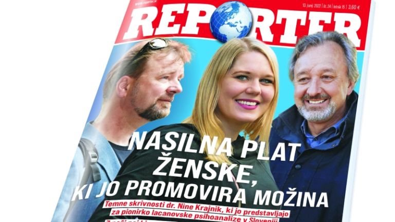 1655107800_reporter_naslovna.jpg