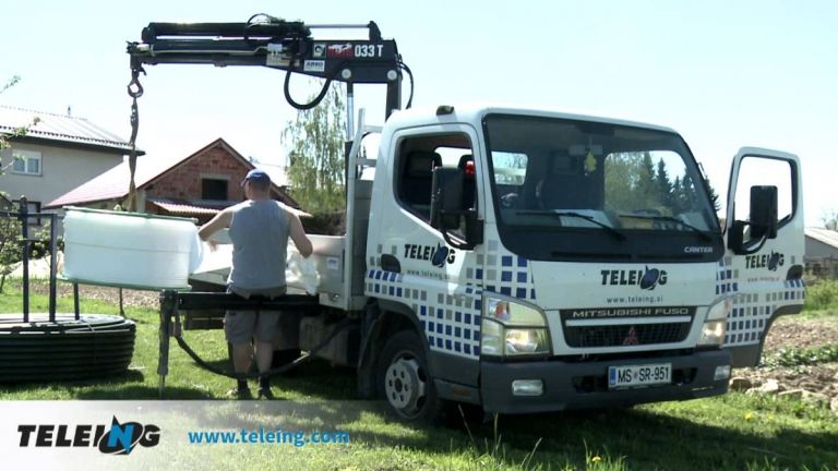 1464190739_teleing.jpg