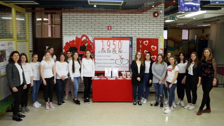 1553178505_cg_dijaki_ekonomska.jpg