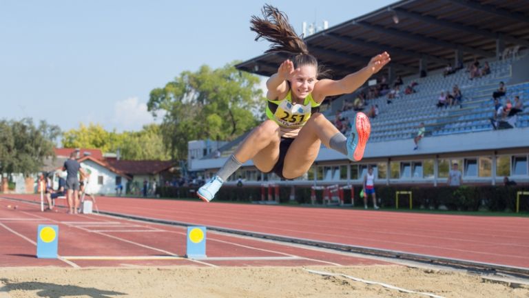 1600345438_atletika_ekipno_dp.jpg