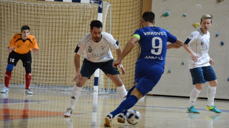 1486900894_futsal_tomaz.jpg