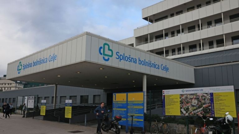 1707228067_bolnica_celje.jpg