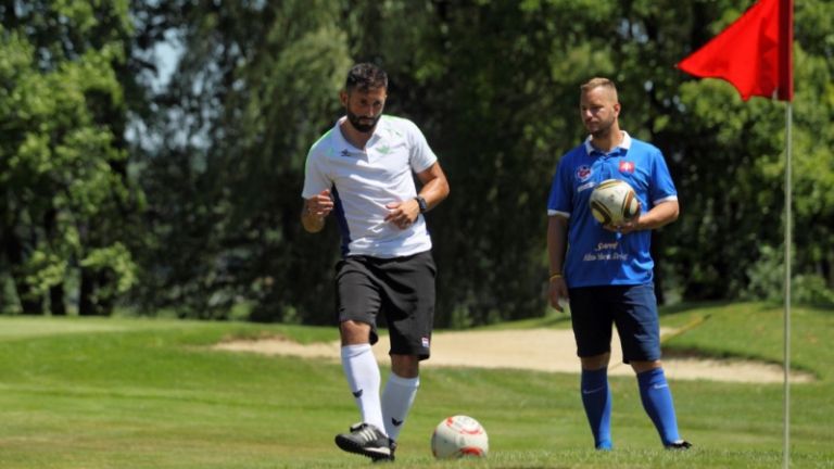1565274361_turnir_v_footgolfu.jpg